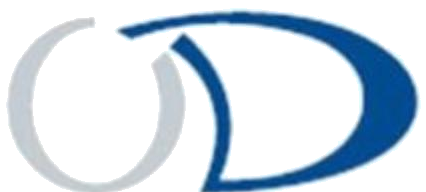 Obeid Design logo